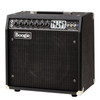 Mesa/Boogie Mark IIC+ 1x12 Combo
