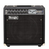 Mesa/Boogie Mark IIC+ 1x12 Combo