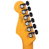 Fender American Ultra Luxe Vintage '50s Stratocaster White Blonde (574)
