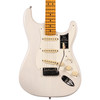Fender American Ultra Luxe Vintage '50s Stratocaster White Blonde (574)