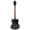 Epiphone SG Standard Pelham Blue (781)