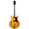 Epiphone Sheraton Natural (879)