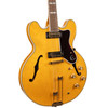 Epiphone Sheraton Natural (879)