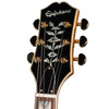 Epiphone Sheraton Natural (879)