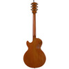 Gibson Early 70s Les Paul Recording Walnut w/OHSC (544) PRE-OWNED