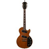 Gibson Early 70s Les Paul Recording Walnut w/OHSC (544) PRE-OWNED