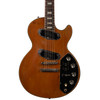 Gibson Early 70s Les Paul Recording Walnut w/OHSC (544) PRE-OWNED
