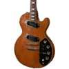 Gibson Early 70s Les Paul Recording Walnut w/OHSC (544) PRE-OWNED