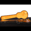 Gibson Early 70s Les Paul Recording Walnut w/OHSC (544) PRE-OWNED