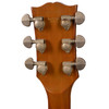 Gibson Early 70s Les Paul Recording Walnut w/OHSC (544) PRE-OWNED