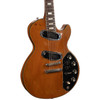 Gibson Early 70s Les Paul Recording Walnut w/OHSC (544) PRE-OWNED