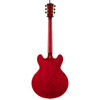 Gibson Marcus King ES-345 Sixties Cherry (086)