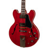 Gibson Marcus King ES-345 Sixties Cherry (086)