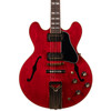 Gibson Marcus King ES-345 Sixties Cherry (086)
