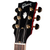 Gibson Marcus King ES-345 Sixties Cherry (086)