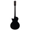 Gibson Les Paul Special Ebony (285)