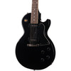 Gibson Les Paul Special Ebony (285)