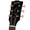 Gibson Les Paul Special Ebony (285)