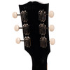 Gibson Les Paul Special Ebony (285)