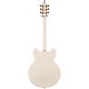 Epiphone "Inspired by Gibson" 1959 ES-355 Classic White (047)