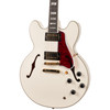 Epiphone "Inspired by Gibson" 1959 ES-355 Classic White (047)