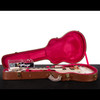 Epiphone "Inspired by Gibson" 1959 ES-355 Classic White (047)