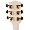 Epiphone "Inspired by Gibson" 1959 ES-355 Classic White (047)