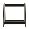 Pre-Order A&S Crafted Products The Studio Harmony Guitar Case Stand - Regular...Call 888-794-8482 To Order!