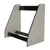 Pre-Order A&S Crafted Products The Studio Harmony Guitar Case Stand - Regular...Call 888-794-8482 To Order!