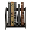 Pre-Order A&S Crafted Products The Studio Harmony Guitar Case Stand - Regular...Call 888-794-8482 To Order!