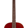 Gibson J-45 Studio Rosewood Rosewood Burst (052)