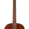 Taylor American Dream AD27 Grand Pacific (142)