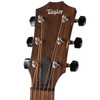 Taylor American Dream AD27 Grand Pacific (142)
