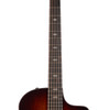 Taylor 222ce-K DLX (418)