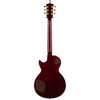 Gibson 1998 Custom Shop Jimmy Page Signature Les Paul Standard Light Honey Burst w/OHSC (312) PRE-OWNED