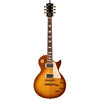Gibson 1998 Custom Shop Jimmy Page Signature Les Paul Standard Light Honey Burst w/OHSC (312) PRE-OWNED