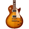 Gibson 1998 Custom Shop Jimmy Page Signature Les Paul Standard Light Honey Burst w/OHSC (312) PRE-OWNED