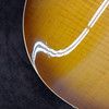 Gibson 1998 Custom Shop Jimmy Page Signature Les Paul Standard Light Honey Burst w/OHSC (312) PRE-OWNED