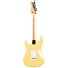 Fender 2020 Player Stratocaster Buttercream w/HSC (067) PRE-OWNED