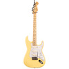 Fender 2020 Player Stratocaster Buttercream w/HSC (067) PRE-OWNED