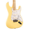 Fender 2020 Player Stratocaster Buttercream w/HSC (067) PRE-OWNED