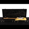 Fender 2020 Player Stratocaster Buttercream w/HSC (067) PRE-OWNED