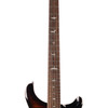 PRS 2020 SE Custom 24 Black Gold Burst w/HSC (834) PRE-OWNED