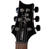 PRS 2020 SE Custom 24 Black Gold Burst w/HSC (834) PRE-OWNED