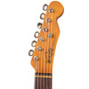 Whitfill T-Style Double Bound Light Relic 3-Tone Burst