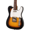 Whitfill T-Style Double Bound Light Relic 3-Tone Burst