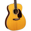 Martin 2019 M-36 w/OHSC (669) PRE-OWNED