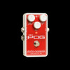 Electro-Harmonix Nano Pog Pedal