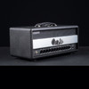 PRS Archon 50W EL34 Head Stealth Black 0611