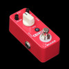 Mooer Cruncher Distortion Pedal